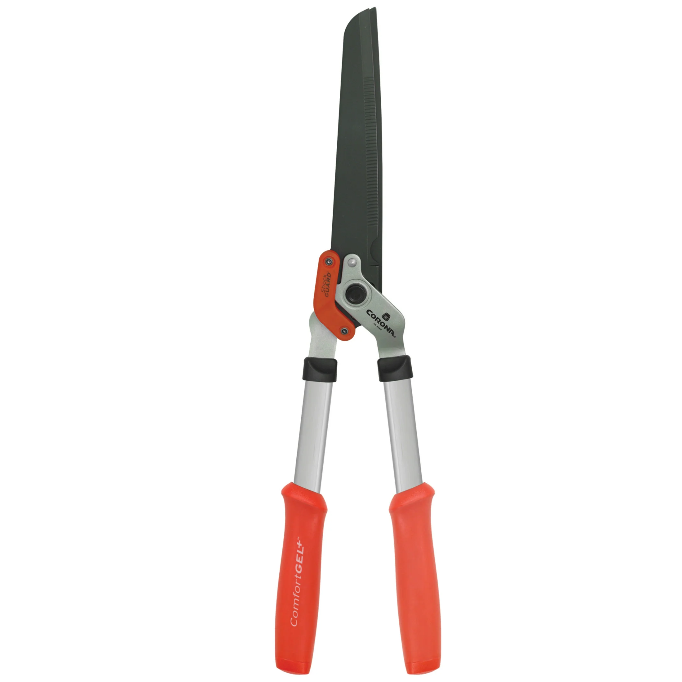 Nurseries & Garden Centers Tools