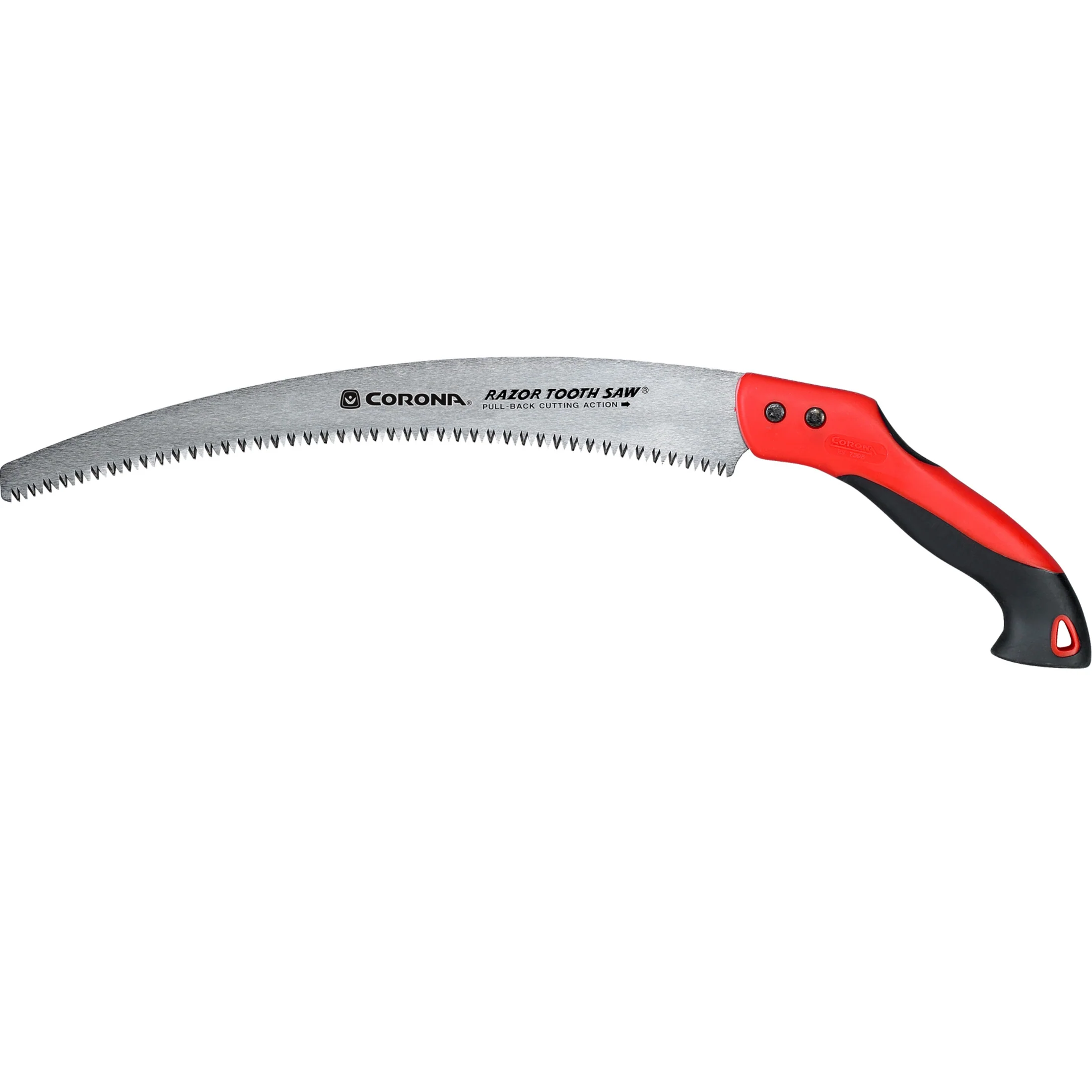 Pruning Saws